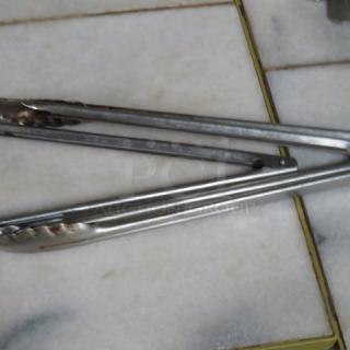 Tong. 3XBID