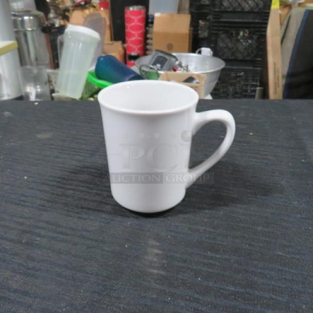 World Coffee Cup. 5XBID - Image 1 of 1