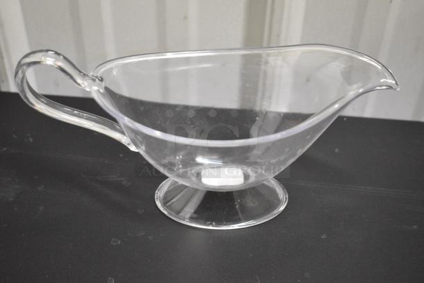 5 Various Items Including Stainless Steel 1/3 Size Drop In Bins. 5 Times Your Bid! - Image 3 of 5