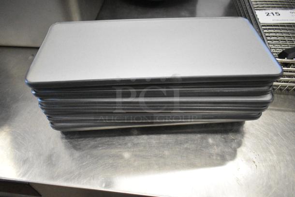 23 Various Ceramic Dishes Including Plates and Bowls. 23 Times Your Bid! - Image 4 of 4
