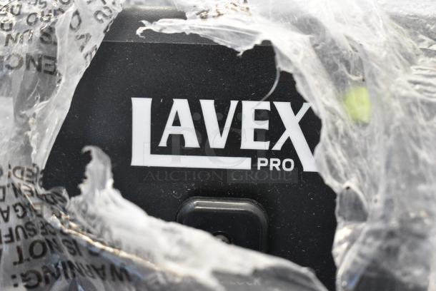 BRAND NEW SCRATCH AND DENT! Lavex Floor Cleaning Machine. Tested and Working! - Image 2 of 6