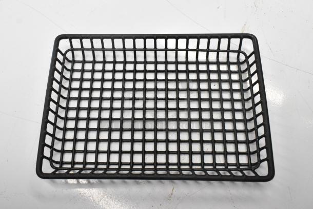10 Metal Wire Baskets. 10 Times Your Bid! - Image 3 of 3