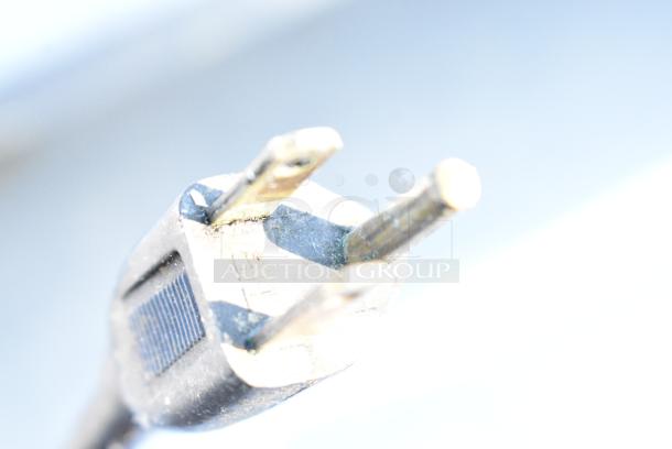 Stainless Steel Countertop Heat Sealer. - Image 4 of 6