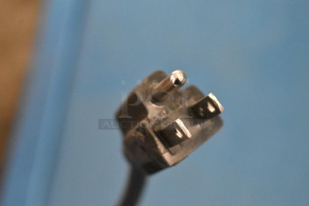 BRAND NEW SCRATCH AND DENT! Hoshizaki FS-1001MLH-C Stainless Steel Commercial Ice Head. 115-120 Volts, 1 Phase. - Image 5 of 6