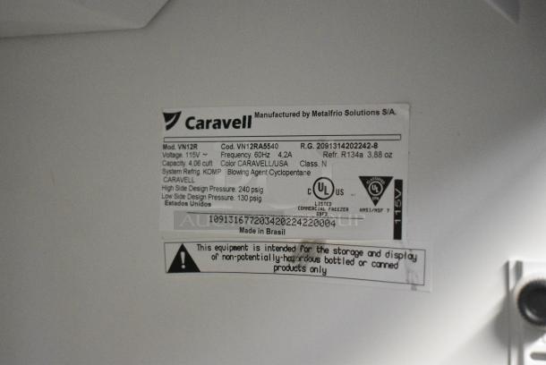 BRAND NEW SCRATCH AND DENT! 2022 Axis Rapido Stainless Steel Commercial Countertop Electric Powered Speed Oven. 208/240 Volts. Tested and Working! - Image 5 of 5