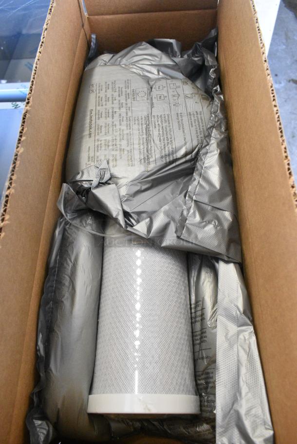 3 BRAND NEW IN BOX! AJ Antunes Roundup 7000669 Carbon Element Kit. 3 Times Your Bid! - Image 3 of 6