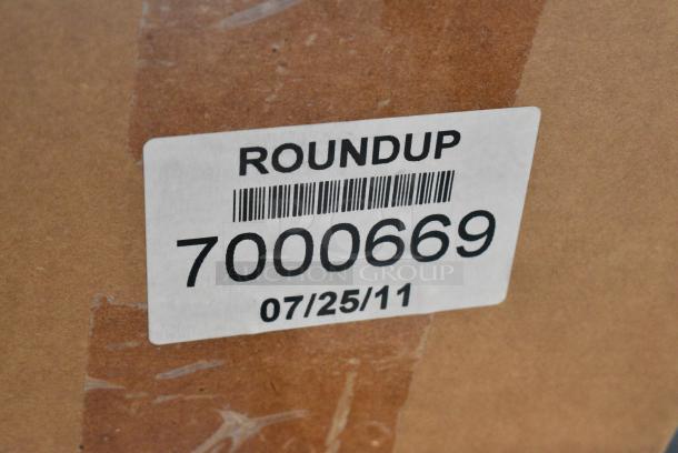 3 BRAND NEW IN BOX! AJ Antunes Roundup 7000669 Carbon Element Kit. 3 Times Your Bid! - Image 4 of 6