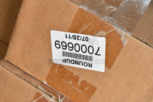 3 BRAND NEW IN BOX! AJ Antunes Roundup 7000669 Carbon Element Kit. 3 Times Your Bid! - Image 6 of 6
