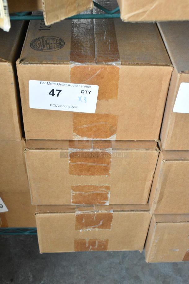 3 BRAND NEW IN BOX! AJ Antunes Roundup 7000669 Carbon Element Kit. 3 Times Your Bid! - Image 2 of 5