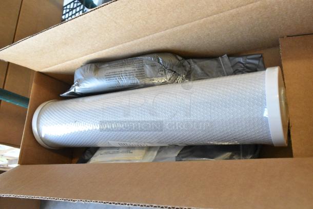 3 BRAND NEW IN BOX! AJ Antunes Roundup 7000669 Carbon Element Kit. 3 Times Your Bid! - Image 4 of 5