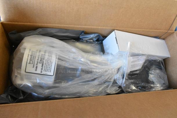 3 BRAND NEW IN BOX! AJ Antunes Roundup 9700901 Scale Inhibitor System. 3 Times Your Bid! - Image 1 of 5