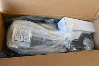 3 BRAND NEW IN BOX! AJ Antunes Roundup 9700901 Scale Inhibitor System. 3 Times Your Bid!