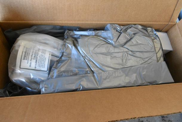3 BRAND NEW IN BOX! AJ Antunes Roundup 9700901 Scale Inhibitor System. 3 Times Your Bid! - Image 3 of 5
