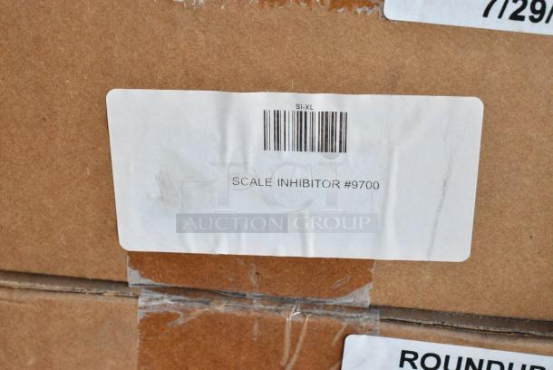 3 BRAND NEW IN BOX! AJ Antunes Roundup 9700901 Scale Inhibitor System. 3 Times Your Bid! - Image 5 of 5