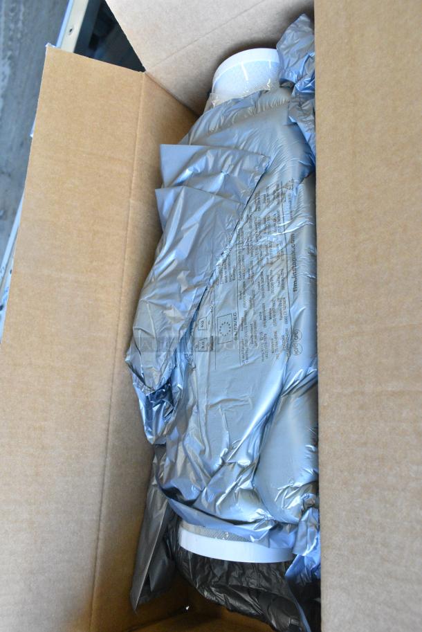 3 BRAND NEW IN BOX! AJ Antunes Roundup 7000669 Carbon Element Kit. 3 Times Your Bid! - Image 3 of 5