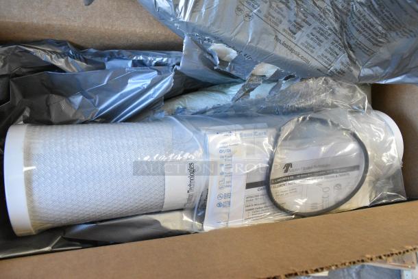 2 BRAND NEW IN BOX! AJ Antunes Roundup 7000669 Carbon Element Kit. 2 Times Your Bid! - Image 1 of 5