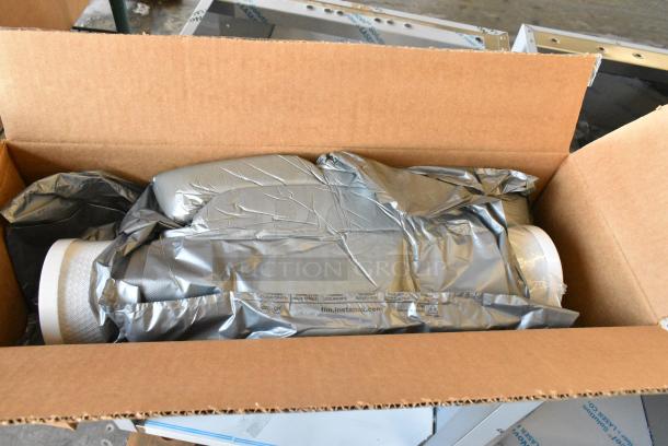 2 BRAND NEW IN BOX! AJ Antunes Roundup 7000669 Carbon Element Kit. 2 Times Your Bid! - Image 3 of 5