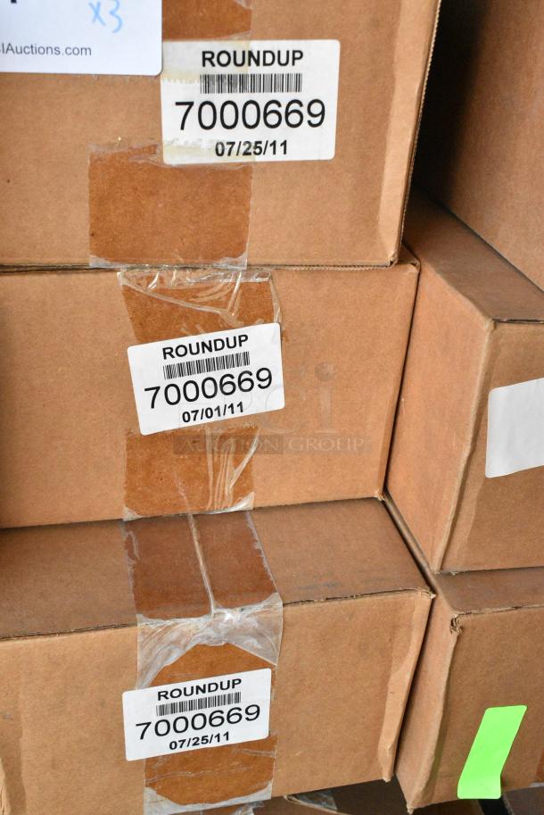 3 BRAND NEW SCRATCH AND DENT! AJ Antunes Roundup 7000669 Carbon Element Kit. 3 Times Your Bid! - Image 4 of 4