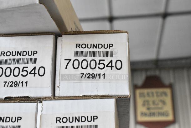 9 BRAND NEW SCRATCH AND DENT! AJ Antunes Roundup 70005409 Cartridge Filter. Times Your Bid! - Image 3 of 3
