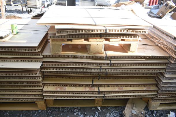 12 BRAND NEW SCRATCH AND DENT! Items Including 30520564 Stacking Kit for 61/101 or 61/61 and 61434 Stacking Kit. 12 Times Your Bid! - Image 2 of 10