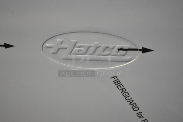 BRAND NEW SCRATCH AND DENT! Hatco S-13 Stainless Steel Imperial Booster Water Heater. 240 Volts, 3 Phase. - Image 2 of 9