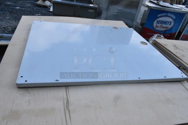 12 BRAND NEW SCRATCH AND DENT! Items Including 30520564 Stacking Kit for 61/101 or 61/61 and 61434 Stacking Kit. 12 Times Your Bid! - Image 10 of 10