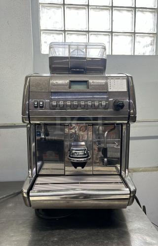 La Cimbali S29 Espresso Machine