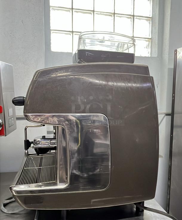 La Cimbali S29 Espresso Machine - Image 3 of 6