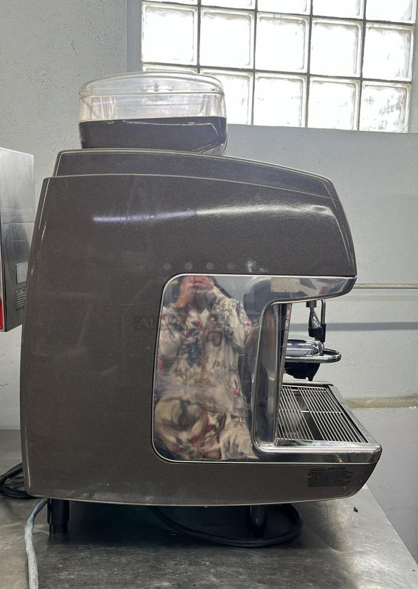 La Cimbali S29 Espresso Machine - Image 4 of 6