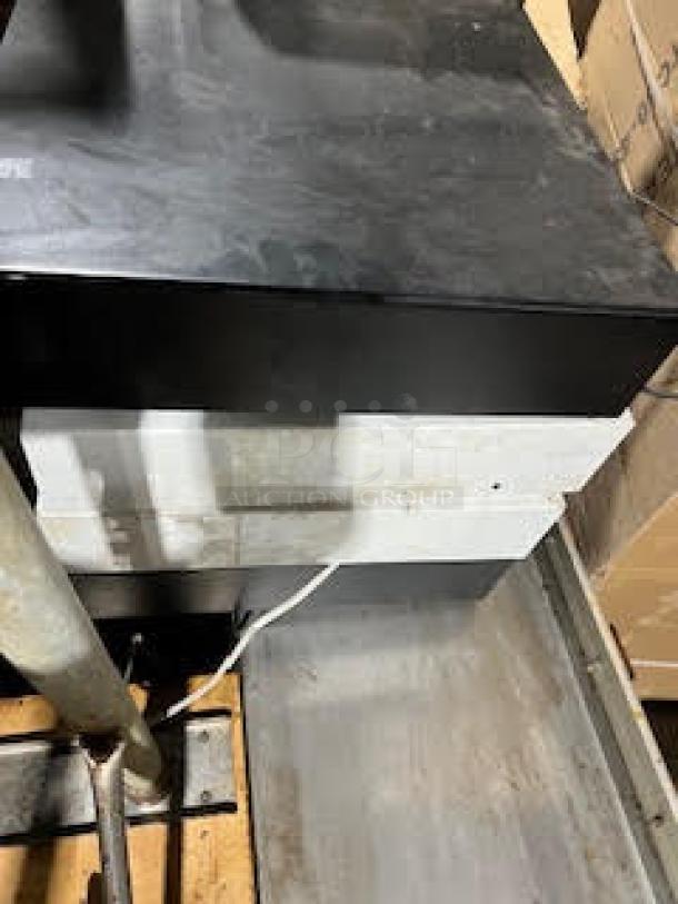 Lot Of Commercial Heavy-Duty Cash Drawers! All One Money! - Image 2 of 6