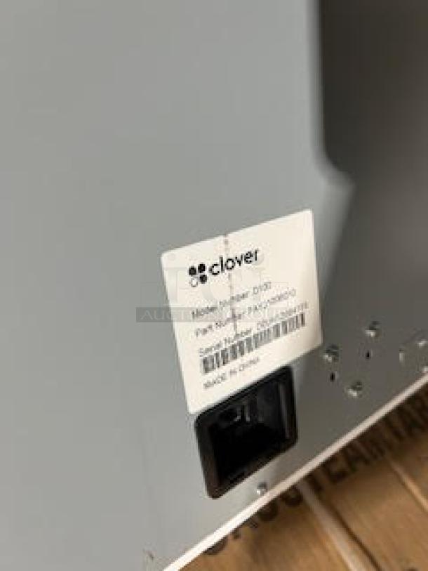 Lot Of Commercial Heavy-Duty Cash Drawers! All One Money! - Image 3 of 6