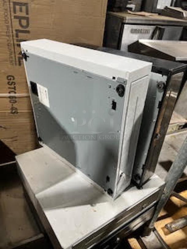 Lot Of Commercial Heavy-Duty Cash Drawers! All One Money! - Image 4 of 6