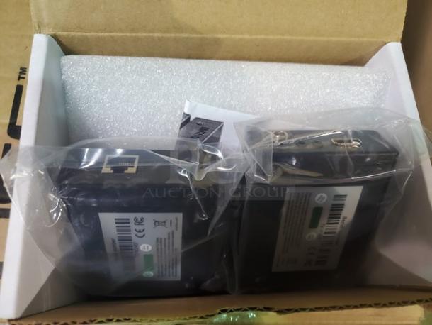 Smart-AVI HDMI & IR Extender Over CAT5 - Image 3 of 3