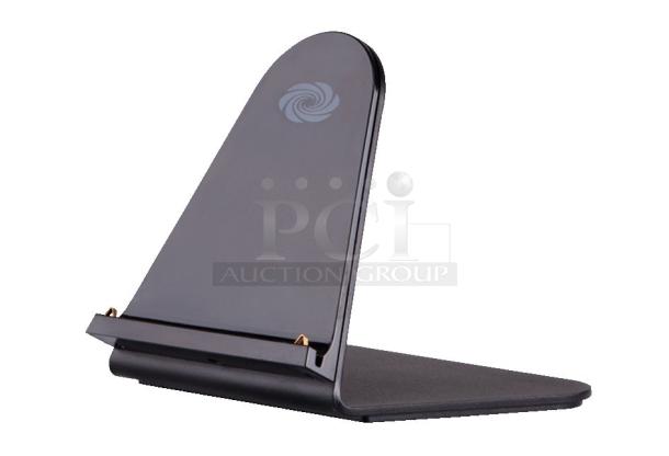 Crestron TST-902-DS Table Dock for TST-902 - Image 1 of 2