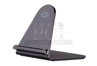 Crestron TST-902-DS Table Dock for TST-902