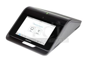 Crestron CCS-UC-1-AV-PLUS Crestron Mercury® – Tabletop UC Video Conference System