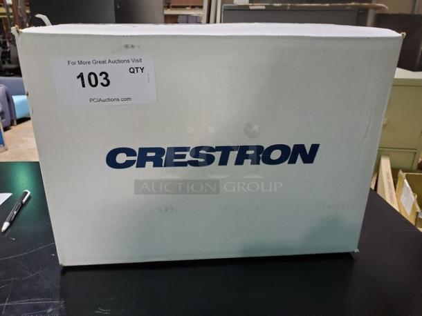 Crestron FlipTop™ FT2 Series Cable Management System - Image 2 of 3