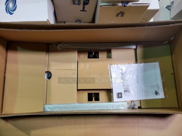 JBL CONTROL 47LP Low Profile Ceiling Speaker - Image 3 of 3