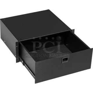 Middle Atlantic D4 Rack Drawer