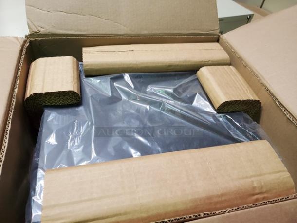 Middle Atlantic D4 Rack Drawer - Image 4 of 4