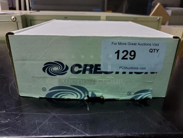 Crestron AM-200 AirMedia® Presentation System 200 - Image 2 of 3