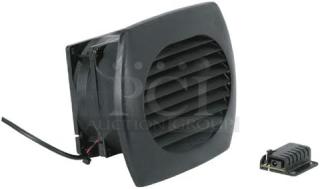 Middle Atlantic Products CAB-Cool Cooling Fan