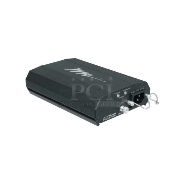 2-Stage 2 Outlet Compact Surge Device - Image 1 of 2