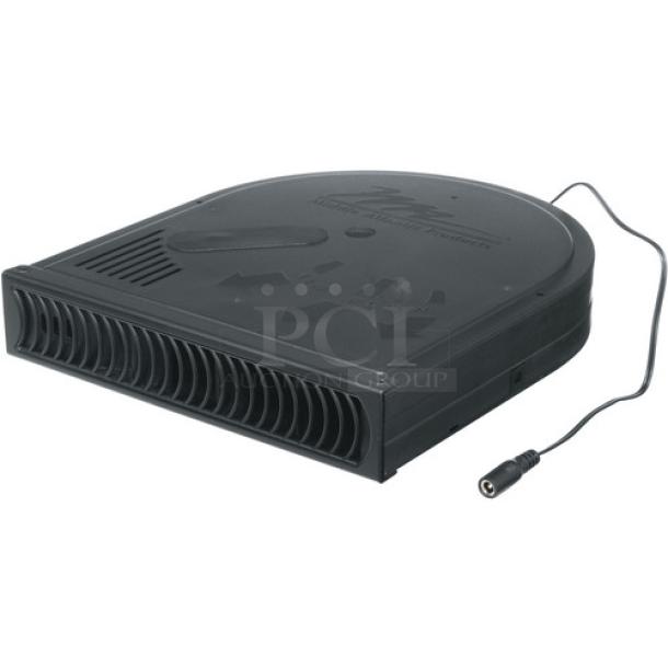 Middle Atlantic COMP-COOL50 Component Cooler. Still in box! - Image 1 of 3