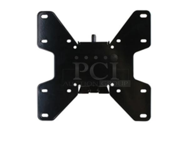 Strong™ Medium Low Profile Flat Mount for 22-40" Displays. Still in box! - Image 1 of 2