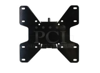 Strong™ Medium Low Profile Flat Mount for 22-40" Displays. Still in box!