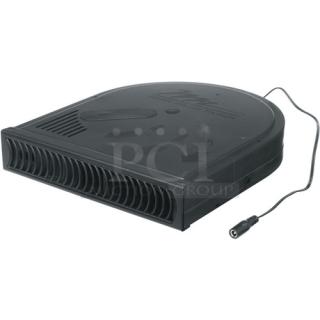 Middle Atlantic COMP-COOL50 Component Cooler. Still in box!