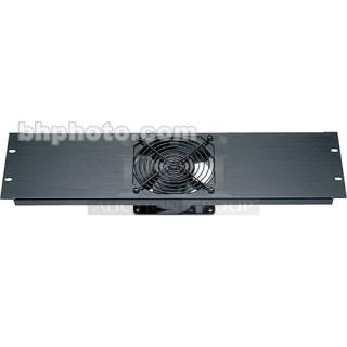 Middle Atlantic Rack Fan Panel.