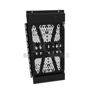 Middle Atlantic Proximity Series Sliding Mounting Plate.