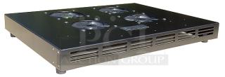 Component Cooling Unit - 4 Fan.